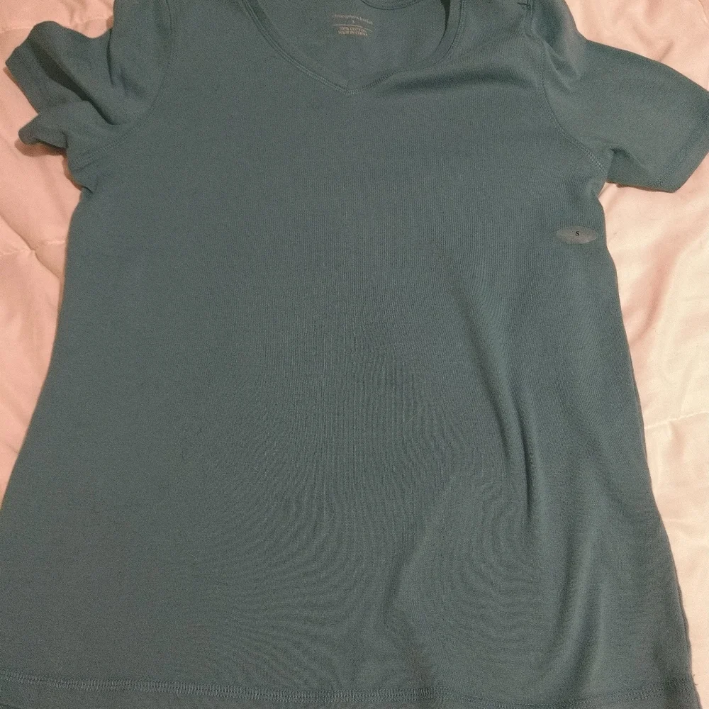 Christopher Banks t-shirt size small - Picture 1 of 2